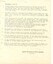 Second page of 'Injection Round' Deputy Director of Nurse Education, Alfred Hospital, 1963