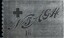 Photocopied front cover of 'No 5 Australian General Hospital (base hospital) Melbourne' Hawker, 1919