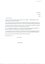 Transcript of Lettter to Sue Tallis from Lydia MacKellar