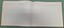 Pages within ward register [ca.1969]