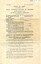 First page of Scale of fees, as adopted by the Royal Victorian College of Nursing [ca. late 1940's], for private nurses