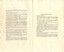 Second and third pages of Scale of fees, as adopted by the Royal Victorian College of Nursing [ca. late 1940's], for private nurses
