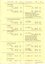 Second page of Alfred Hospital translation arrangements - new nurses award, 1986