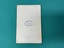 Front cover of Alfred Hospital Gynaecology Lectures [ca.1960’s]