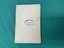 Front cover of Alfred Hospital Gynaecology Lectures [ca.1960’s]