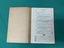 Index page Alfred Hospital Gynaecology Lectures [ca.1960’s] on right hand side.