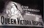 Front of postcard 'Give Generoursly' , Queen Victoria Womens Centre [ca.2000]