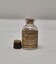 Front view of Alfred Hospital Pharmacy vial [ca.1940's]