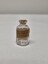 Rear view of Alfred Hospital Pharmacy vial [ca.1940's]