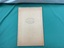Front cover of Alfred Hospital Gynaecology Lectures [ca.1950’s]