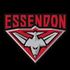 Essendon Football Club