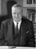 Fair Work Commission- Sir Richard Kirby Archives 