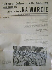 ZHP booklet