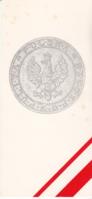 independence day coctail party invitation
