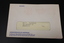 Envelope from Commonwealth of Australia National Service Office