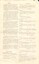 Sunday Times  22 Jan 1967 2nd ed. page 2