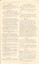 Sunday Times  22 Jan 1967 2nd ed. page 3