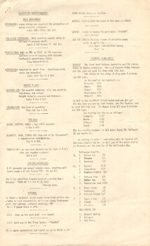 Sunday Times  22 Jan 1967 2nd ed. page 5