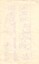 Sunday Times  22 Jan 1967 2nd ed. page 6