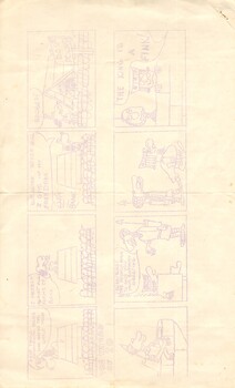 Sunday Times  22 Jan 1967 2nd ed. page 6