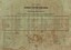 Australian Army Combat Ration (One man): Contents & Instruction Sheet