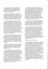 An experience of War by Major Geoff Jones