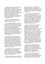 An experience of War by Major Geoff Jones