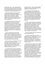 An experience of War by Major Geoff Jones