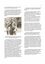 An experience of War by Major Geoff Jones