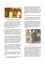 An experience of War by Major Geoff Jones