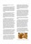An experience of War by Major Geoff Jones