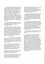 An experience of War by Major Geoff Jones