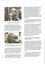 An experience of War by Major Geoff Jones