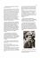 An experience of War by Major Geoff Jones