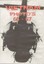 Two DVD's titled Vietnam Photo's 66-67