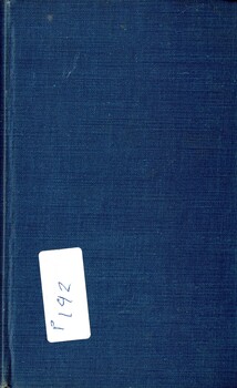 Royal Engineers Supplementary Pocket Book No. 5C  Engineer Construction Plant 1961