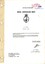 AIR Publication, Royal Australian Navy 8 1980-1986 with Aircrew notes