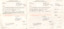 National Service Medical NS23 (rev 3/69)