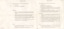 National Service Medical NS23 (rev 3/69)