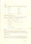 Four page proforma letter from Commanding Officer Lieutenant Colonel K. H. Kirkland, 2n. Recruit Training Battalion Puckapunyal