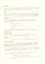 Four page proforma letter from Commanding Officer Lieutenant Colonel K. H. Kirkland, 2n. Recruit Training Battalion Puckapunyal
