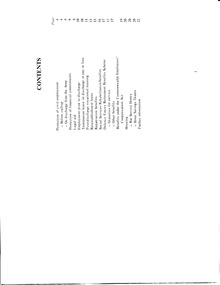 Booklet - Re-establishment National service, Re-establishment Benefits for National Servicemen, 1/11/1969 12:00:00 AM