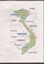 Back of cover - Vietnam on the Frontline