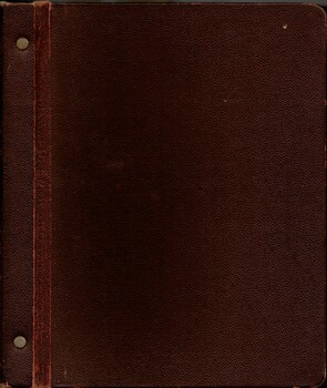 The Army Law Manual, Vol. 1