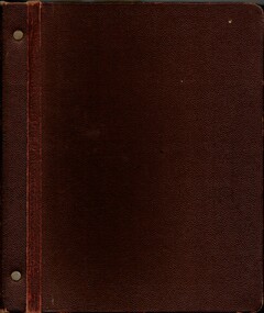 The Army Law Manual, Vol. 1