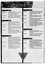 A copy of Chronology of Australian Military iIvolvement in the Vietnam War, 1962-1973