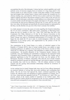 A copy of A Bloody Job Well Done - page 2