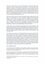 A copy of A Bloody Job Well Done - page 3