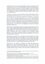 A copy of A Bloody Job Well Done - page 4