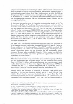 A copy of A Bloody Job Well Done - page 4